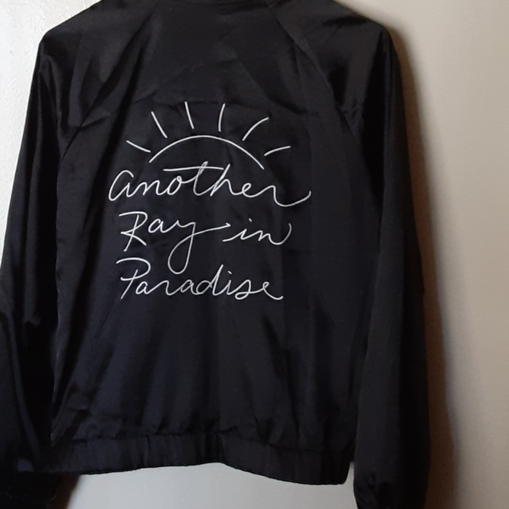 Volcom Jacket - image 3